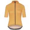 CafÉ Du Cycliste Maillot à Manches Courtes Fleurette