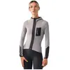CafÉ Du Cycliste Maillot à Manches Longues Ingrid