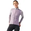 CafÉ Du Cycliste Veste Leonie