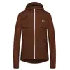 CafÉ Du Cycliste Veste Irisia