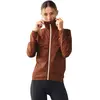 CafÉ Du Cycliste Veste Irisia