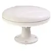 ANTARION OMNI 360 Antenne TNT Omnidirectionnelle Bateau Camping Car