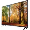 Téléviseur LED THOMSON 32' HD - Tuner TNT - 82 cm - Pure Image - PPI 1...