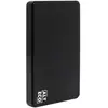 Disque dur externe ALT ECO 500Go USB 3.0