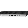 Hp - Unité Centrale  Elitedesk 800 G5 Dm I5-9500 16go 256go