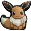 Lyo, Coussin pour enfant, Pokemon - Évoli