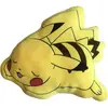 Lyo, Coussin pour enfant, Pokemon - Pikachu