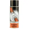 Graisse très haute température 300 ML