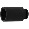 OC-PRO DOUILLES IMPACT PROFONDES A CHOC LONGUES 6 PANS CARRE 1/2 - 6 p...