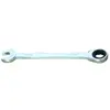 OC-PRO CLE MIXTE OEIL A CLIQUET REVERSIBLE de 30