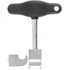 BGS TECHNIC Outil de depose de colliers henn