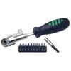 LASER TOOLS Tournevis a renvoi d'angle