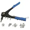 Laser Tools - pince a inserts filetes de M3 - M4 - M5 - M6 mm + insert...