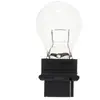 OC-PRO 10 AMPOULES, FEU CLIGNOTANT P27/7W, 12 VOLTS CULOT W2.5X16Q