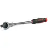Force Cliquet flexible carre de 12.7