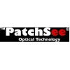 PatchSee THEPATCHCORD Cat6A RJ45 Patch cable U/UTP red - 4.9m (U/UTP, ...