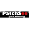 PatchSee THEPATCHCORD Cat6A RJ45 Câble patch U/UTP citron vert - 0.9m ...