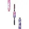 Namaki - Hair Mascara Double Applicator - Roze-Paars