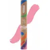 Namaki, Mascara, Cheveux (Rose)