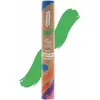 Namaki, Mascara, Mascara cheveux BIO Vert - 9ml - (Vert)