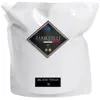Peinture acrylique lessivable mat Barbouille Pour murs et plafonds - 2,5L - Blanc Titan
