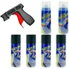 Pack RYOBI Tondeuse poussée 18V One+ OLM1833B - 1 Batterie 5.0Ah - 1 C...
