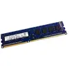 4Go RAM Module Mémoire HYNIX HMT451U6AFR8C-PB DDR3 PC3-12800U 1600Mhz ...