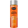 Waam Macérat Huile De Carotte Illuminateur Bio 75 Ml