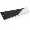 Panneau Solaire pour Volet Roulant - AvosDim 005413