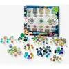 BUKI FRANCE Coffret Billes