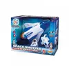BUKI France Navette spatiale rc