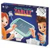 Buki Tablette jeux de voyage