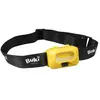Buki Lampe Frontale