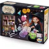 Jeu de sciences et d'expérience Buki Labo potions