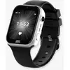 Buki France - Montre connectée pour enfant Buki Watch