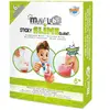 Jeu scientifique Buki Coffret Mini Lab
