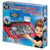 BUKI Jeu de construction Electronique Expert- + 8 ans