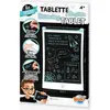 Buki Tablette A Dessins Ecran Lcd