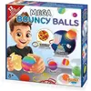 Buki Mega Bouncy Balls
