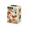 Buki - 5431 - Professional studio - Recharge poterie