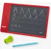 Buki - Schrijftablet - Alfabet