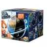 Jeu Educatif Globe City Light Buki