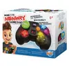 Jeu d'imitation Manette Memory Buki
