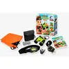 Buki Randonnee Nature Accessoires Rando