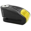 Auvray Antivol De Disque B Lock 14