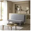 Matelas Someo Classic pour BZ 140x130 60