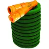 Tuyau Pocket Hose Ultra 3 L.15 m