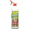 Barrage aux insectes Best Of Tv Barrage01