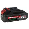 Batterie aspirateur BEST OF TV 1500mAh