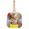 Poêle BEST OF TV Pancake 4 compartiments Wonderpan XL